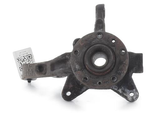 left-front-steering-knuckle-renault-kangoo-express-fw01_-2008-31937445 main image