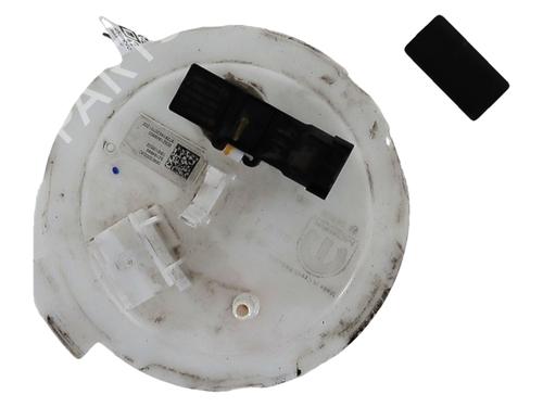 Brandstofpomp JEEP COMPASS (MP, M6, MV, M7) 1.3 Hybrid 4x4 | BP30653704M76 