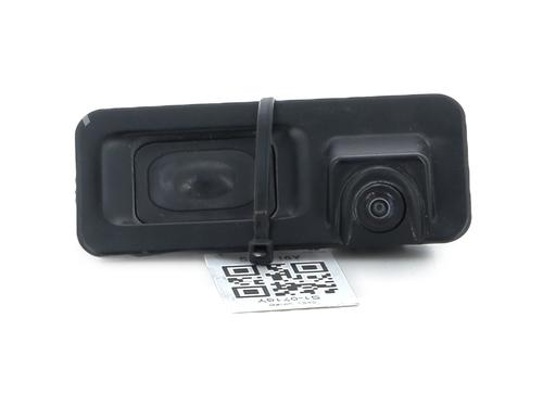 Electronic module JAGUAR E-PACE (X540) 2.0 D180 AWD | BP33420293M83 - Image 3