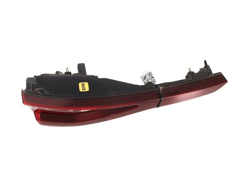Left tailgate light RENAULT MEGANE IV Hatchback (B9A/M/N_) 1.5 Blue dCi 115 (B9A6) | BP29495885C79 