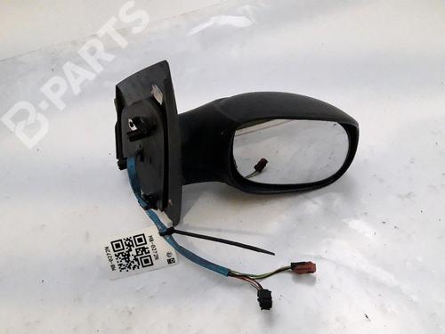 right-mirror-citroen-c2-jm_-14-hdi-8149rl-2003-2004-2005-2006-2007-2008-2009-2010-2011-2012-2013-2014-2015-2016-2017-10429144 main image