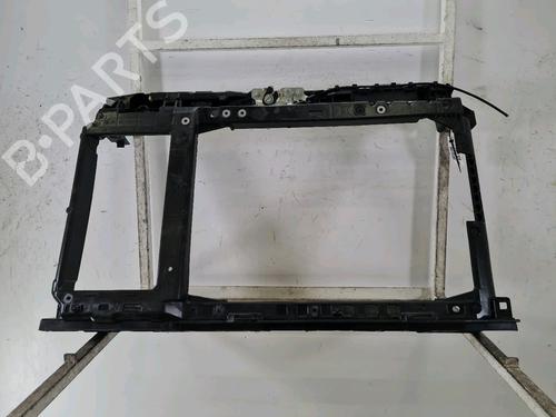 Frontplade/Frontkurv DS DS 3 / DS 3 CROSSBACK (UR_, UC_, UJ_) 1.5 BlueHDi 130 (UCYHZR) (131 hp) 18453128