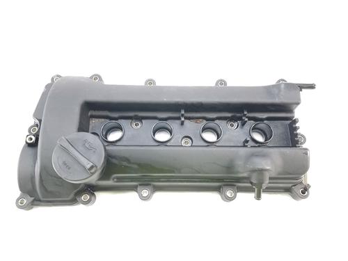 Used Valve cover HYUNDAI i10 I (PA) 1.2 (78 hp) 23557182