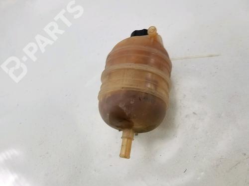 Used Expansion tank Expansion tank PEUGEOT 206+ (2L_, 2M_) 1.1 (60 hp) 10470966 10470966
