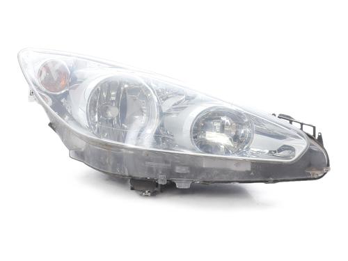 Used Right headlight Right headlight 39394021 39394021