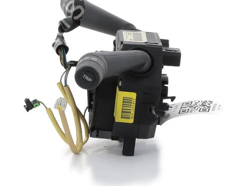 Switch FIAT GRANDE PUNTO (199_) 1.3 D Multijet | BP29849535I30 