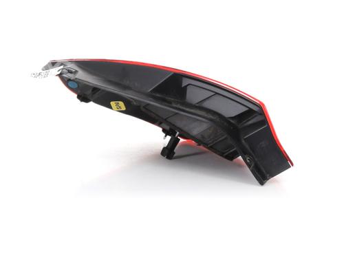 Right taillight FORD FIESTA VI (CB1, CCN) 1.0 EcoBoost | BP36006788C35 - Image 4