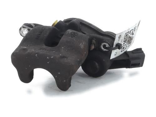 Used Left rear brake caliper RENAULT GRAND SCÉNIC III (JZ0/1_) 1.5 dCi (JZ0B, JZ07) (106 hp) 31699385