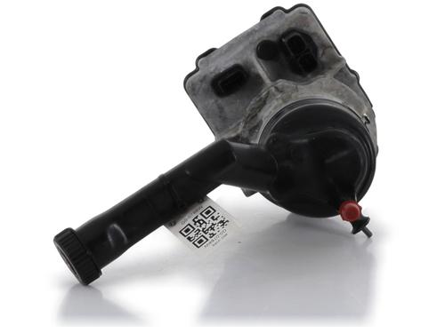 Used Steering pump CITROËN C4 Grand Picasso I (UA_) 2.0 HDi 150 (150 hp) 30557491
