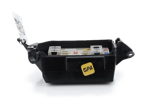 fuse-box-renault-clio-iii-br01-cr01-2005-2006-2007-2008-2009-2010-2011-2012-2013-2014-39576601 main image