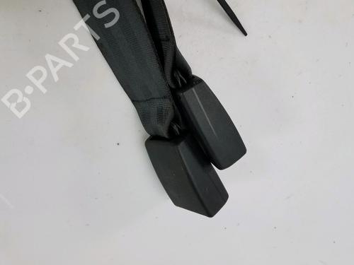 Seat buckle CITROËN XSARA (N1)  | BP27916616I32 