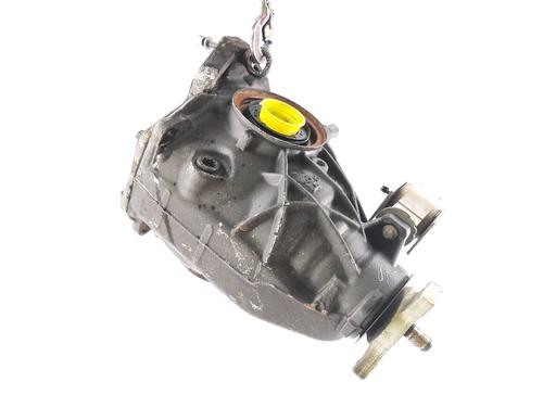 Rear differential MERCEDES-BENZ CLS (C218) CLS 350 CDI / d 4-matic (218.393) | BP36659864M24 - Image 4