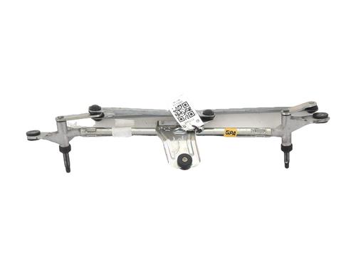 Front wipers mechanism MG MG HS (AS23) 1.5 EHS Hybrid (CSA6463) | BP32310120C83