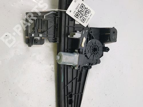 BP10676985C25 main image