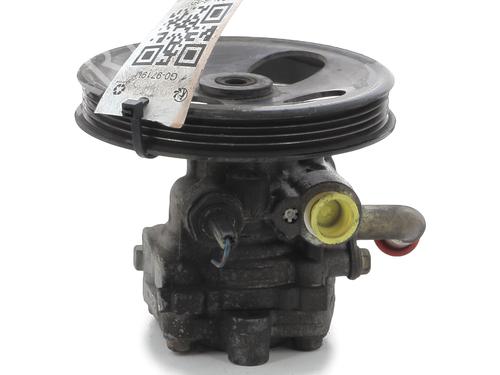 Used Steering pump SUZUKI GRAND VITARA I (FT, HT) [1998-2008]  27169737
