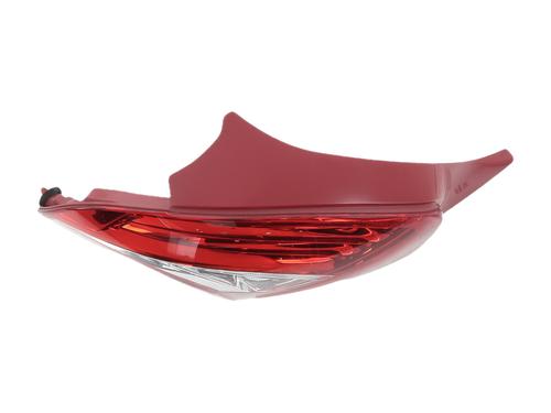 Used Left taillight Left taillight 38979035 38979035