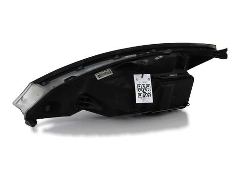 Faro derecho FORD FOCUS I (DAW, DBW)  | BP28177028C29 