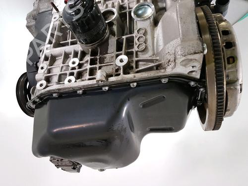 Engine VW GOLF VI (5K1) 1.4 | BP31912868M1 