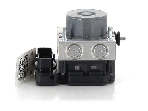 abs-pump-renault-captur-i-j5_-h5_-2013-33949504 main image