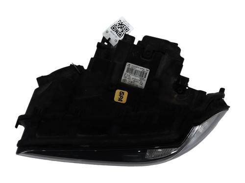 Left headlight BMW X3 (E83) 3.0 d | BP39941134C28 - Image 5