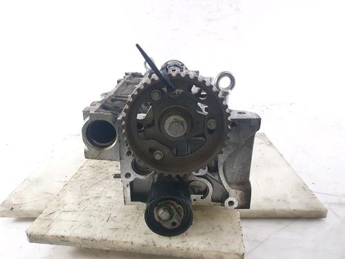 Topstykke RENAULT CLIO IV (BH_) 1.5 dCi 90 | BP29930571M5