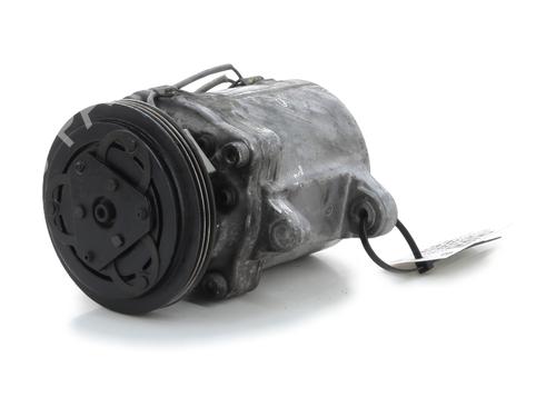 Used AC compressor SMART FORTWO Coupe (450) 0.7 (450.352, 450.332) (61 hp) 24425115