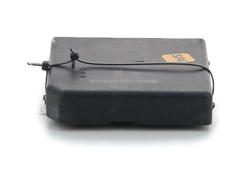 Sikringsdose RENAULT MEGANE IV Hatchback (B9A/M/N_) 1.5 dCi 110 (B9A3) (110 hp) 29930634