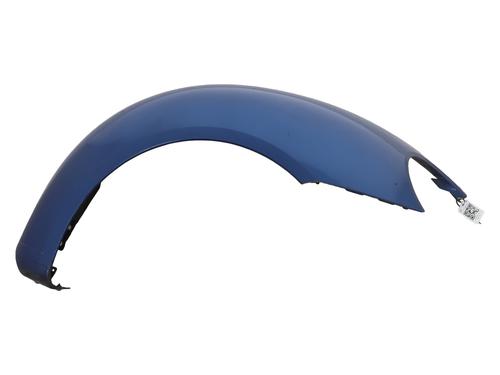 Used Right front fenders VW NEW BEETLE (9C1, 1C1) 1.9 TDI (101 hp) 27440105