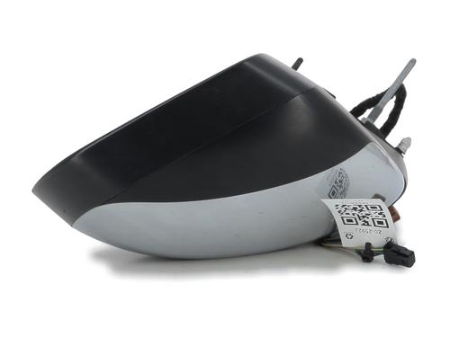 Right mirror PEUGEOT 3008 I MPV (0U_) 1.6 HDi | BP29389996C27 
