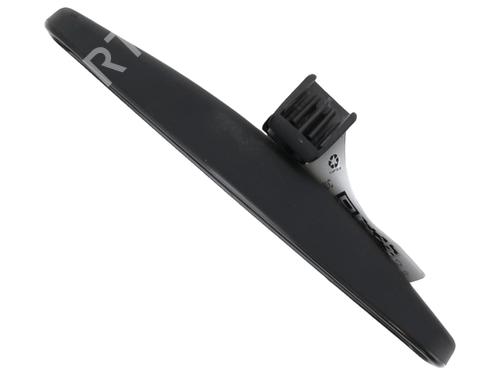 Espelho interior DACIA LOGAN MCV II TCe 90 (K8M1, K8MA, K8AC) | BP30842463I6