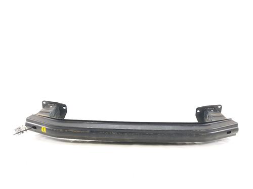 Used Rear bumper reinforcement SEAT IBIZA IV (6J5, 6P1) 1.9 TDI (105 hp) 22888420