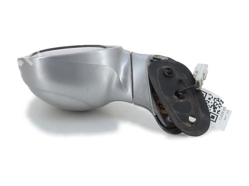 Right mirror DAEWOO MATIZ (M100, M150) 1.0 | BP28534332C27 