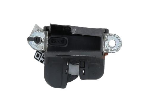 Used Tailgate lock VW GOLF V (1K1) 1.6 FSI (115 hp) 30449347
