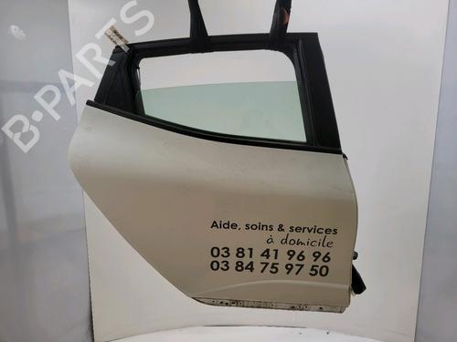 Used Right rear door Right rear door 36898695 36898695