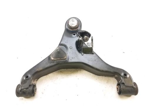 Left front suspension arm NISSAN PATHFINDER III (R51) 2.5 dCi 4WD | BP13681505M12 