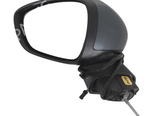 left-mirror-citroen-c3-ii-sc_-2009-33332499 main image