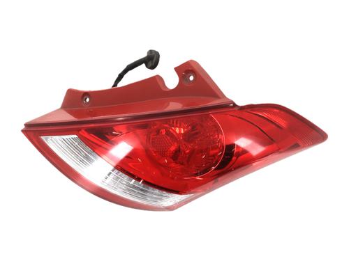 Used Right taillight Right taillight 37086511 37086511
