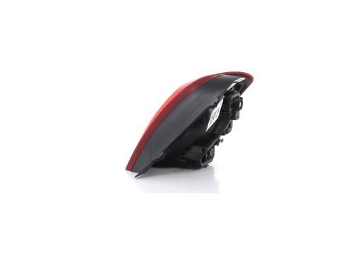 Left taillight FIAT 500 (312_) 0.9 (312AXG1A, 312.AXG11) | BP33009767C34 - Image 3