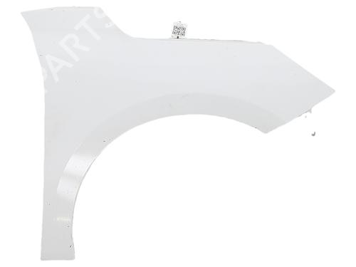 right-front-fenders-opel-corsa-f-p2jo-2019-37506675 main image