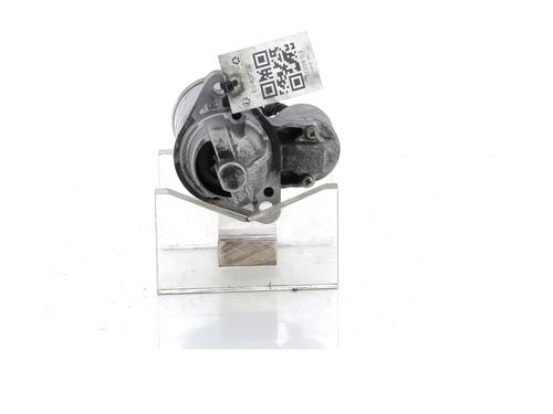 Starter SUZUKI ALTO VII (GF) 1.0 (AMF310, GFC31S) | BP17525270M8 