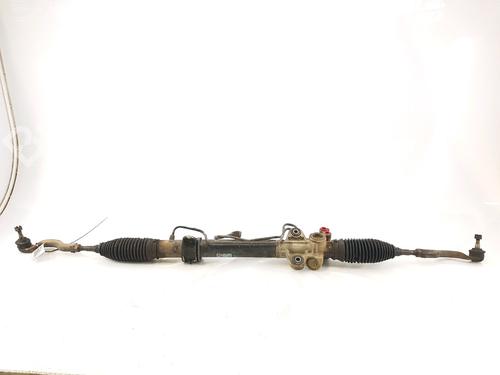Used Steering rack MITSUBISHI L200 / TRITON (KA_T, KB_T) 2.5 DI-D 4WD (KB4T) (136 hp) 22795635