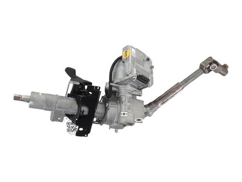 Steering column NISSAN JUKE (F16_) 1.6 Hybrid | BP33189794M21 - Image 3