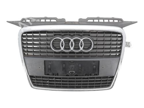 Grille AUDI A3 Sportback (8PA) 2.0 TDI (140 hp) 31367860