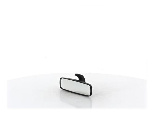 rear-mirror-renault-clio-iv-bh_-2012-2013-2014-2015-2016-2017-2018-2019-2020-2021-39194507 main image