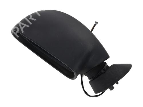 Used Left mirror DACIA LOGAN MCV (KS_) 1.6 (KS0B, KS0D, KS0F) (87 hp) 32180431