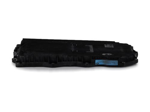 Oliebundkar JAGUAR XE (X760) 2.0 D (163 hp) 31239951