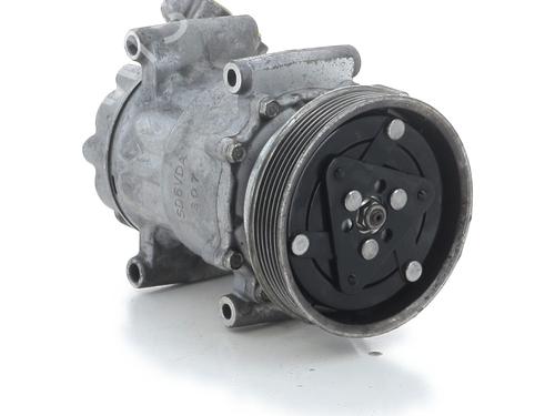 AC compressor RENAULT CLIO III (BR0/1, CR0/1) 1.5 dCi (BR0H, CR0H, CR1S, BR1S) | BP32512686M34