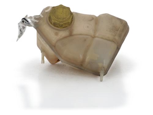 Used Expansion tank Expansion tank 38612459 38612459