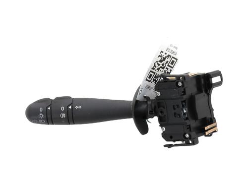 Switch RENAULT TRAFIC II Bus (JL) | BP31699935I30 - Image 3