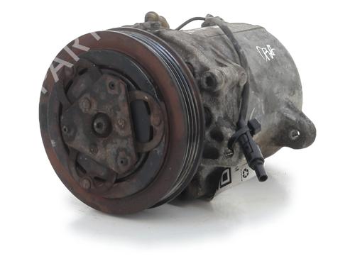 AC-Kompressor SUZUKI GRAND VITARA I (FT, HT) 2.0 HDI 110 16V 4x4 (SQ420D, TD83V, JA420WD) (109 hp) 30474303